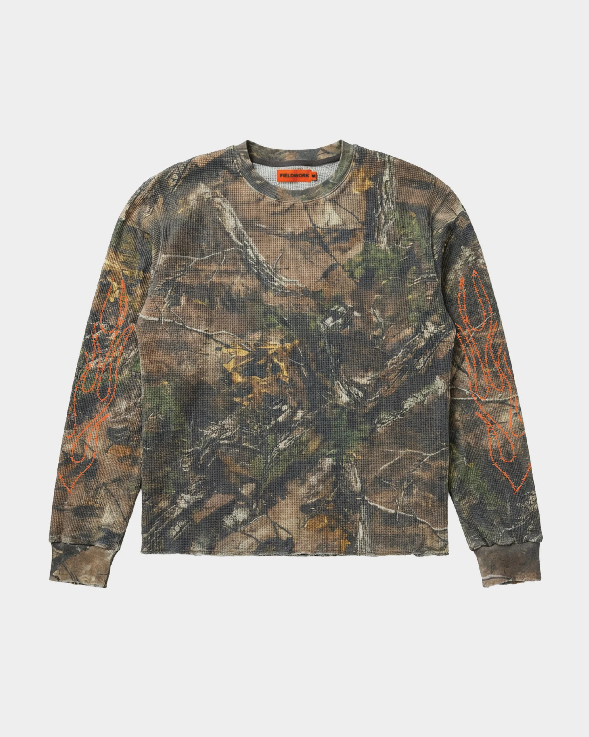 Essential Gear for Modern Explorers