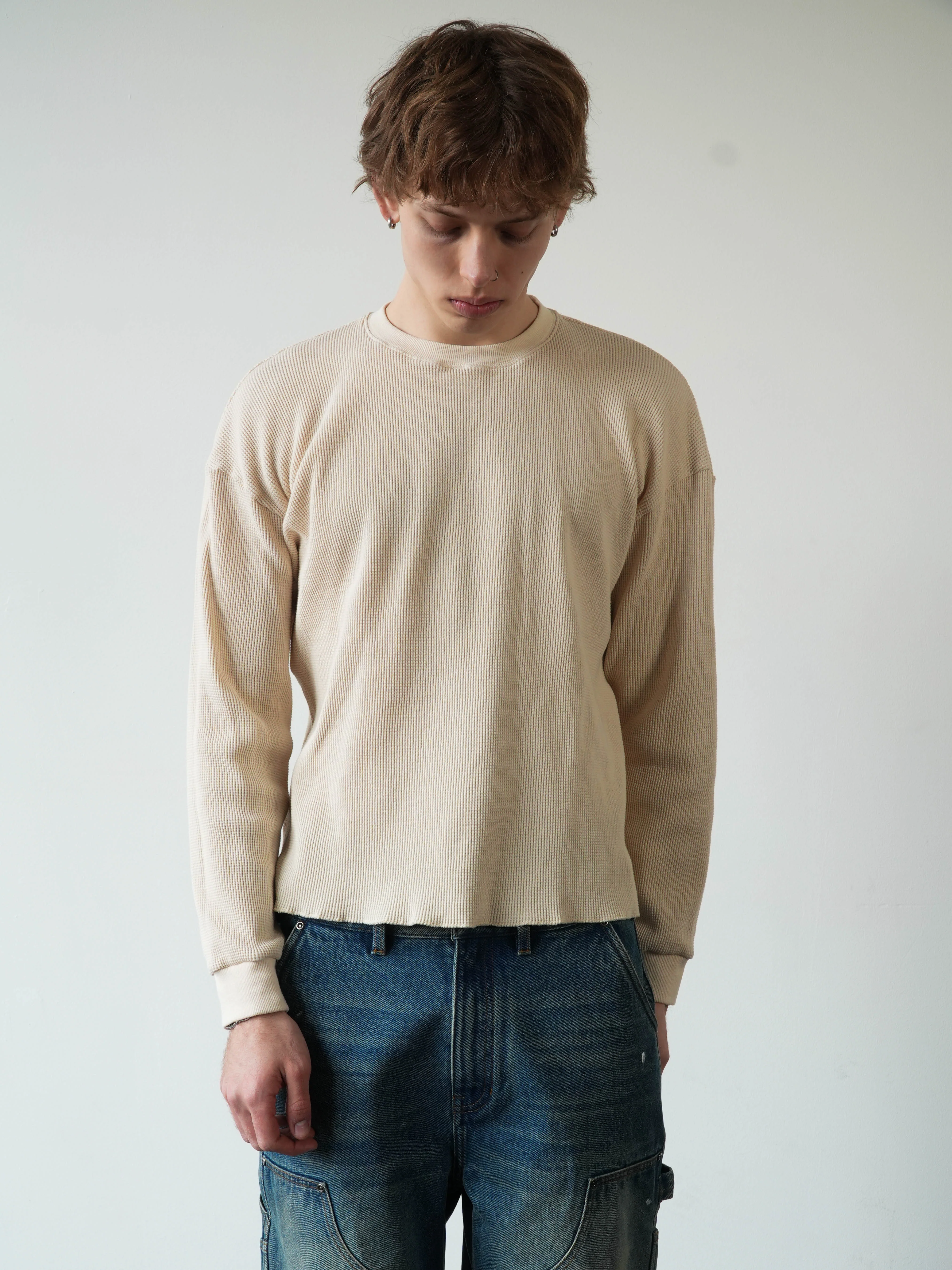 CLASSIC BLANK THERMAL - Image 10