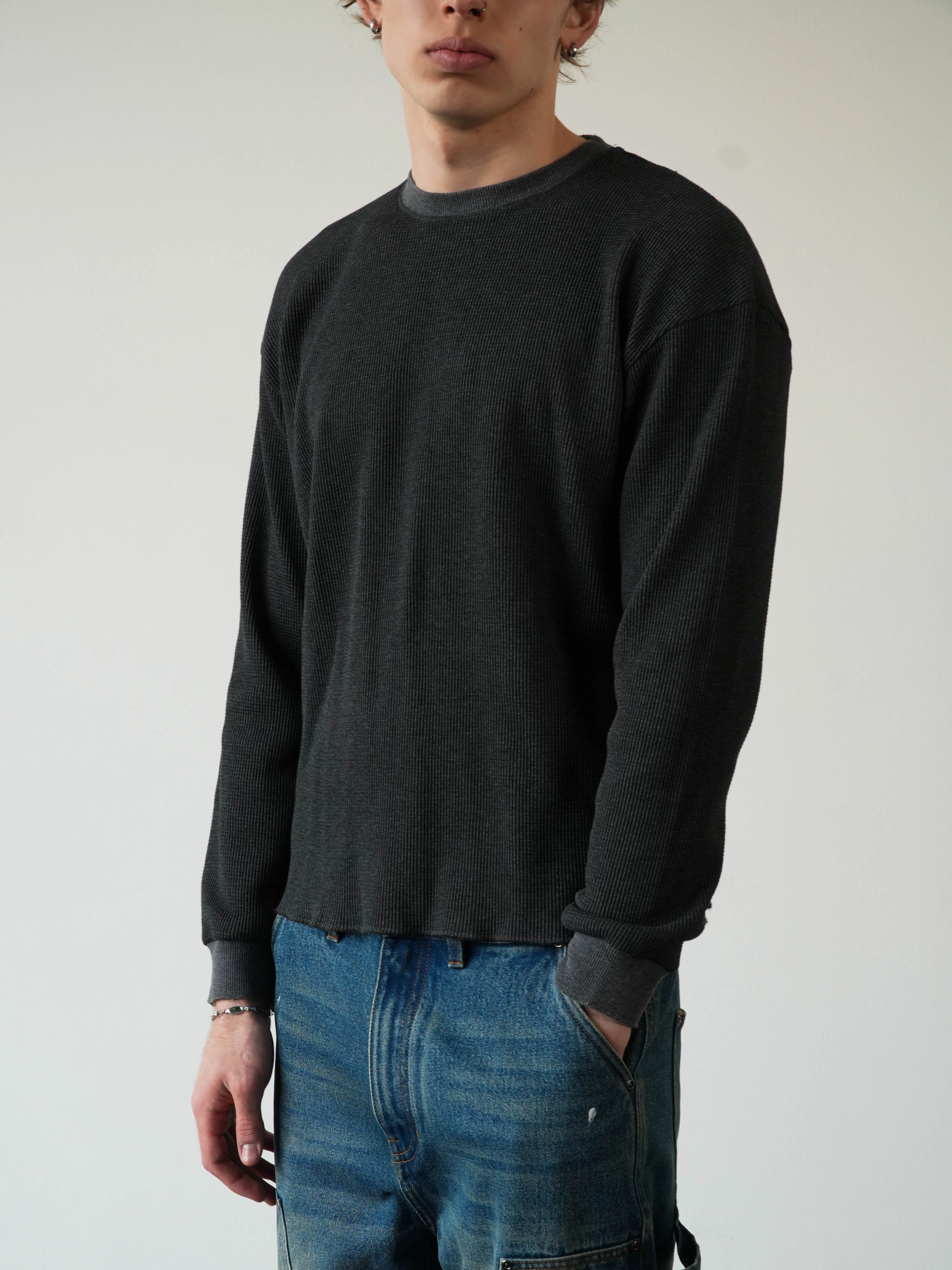 CLASSIC BLANK THERMAL - Image 11