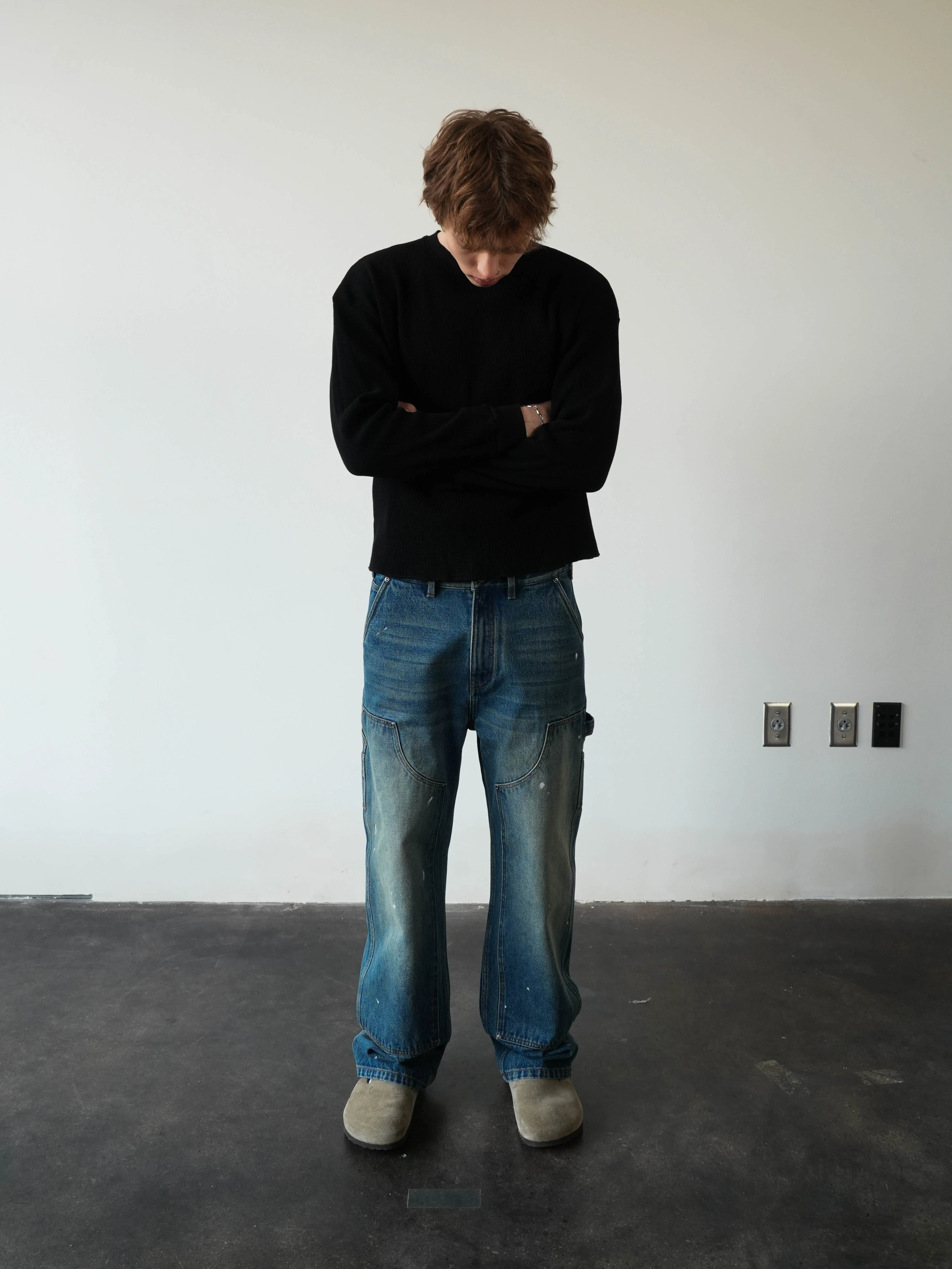 CLASSIC BLANK THERMAL - Image 12