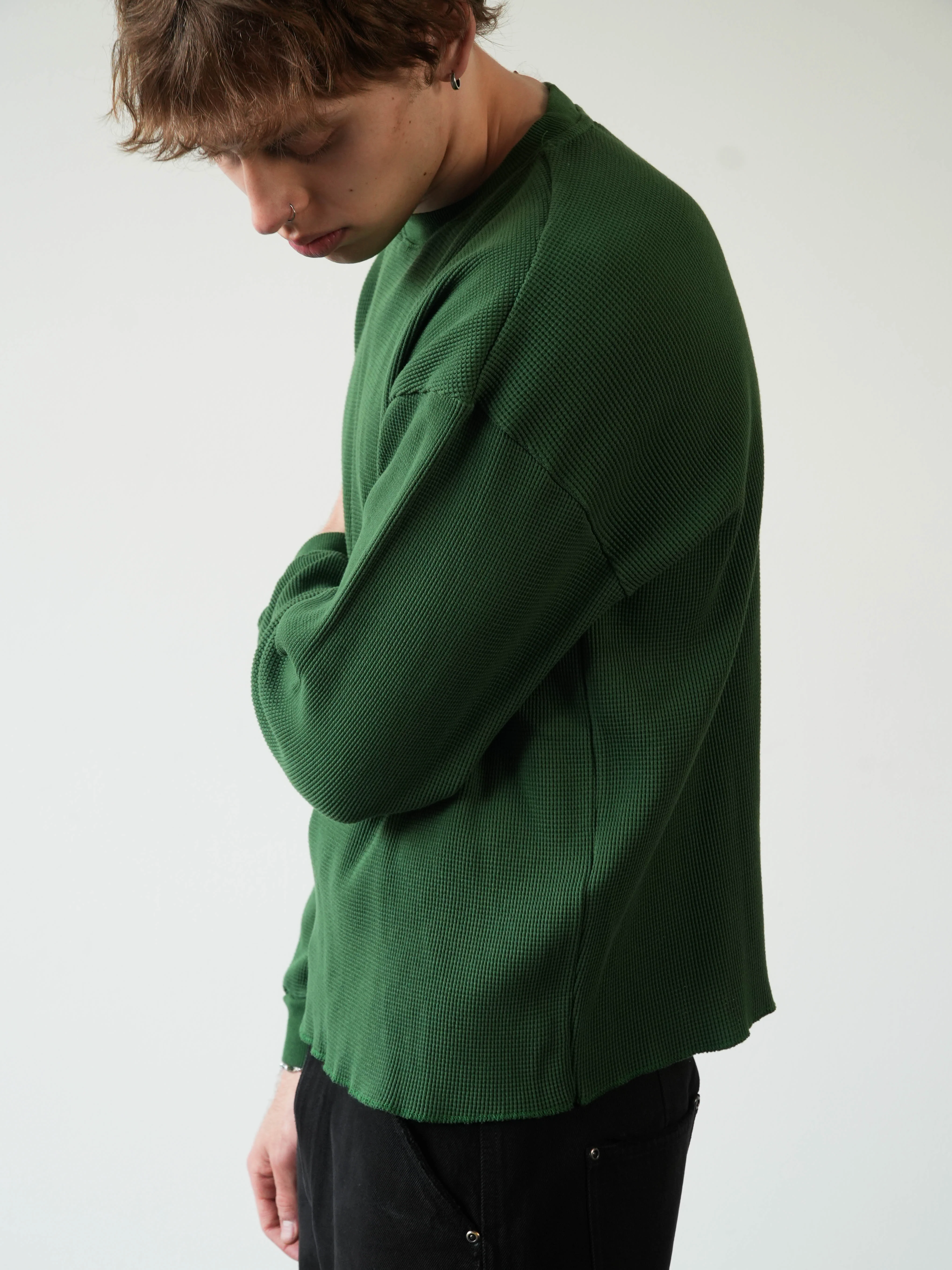 CLASSIC BLANK THERMAL - Image 13