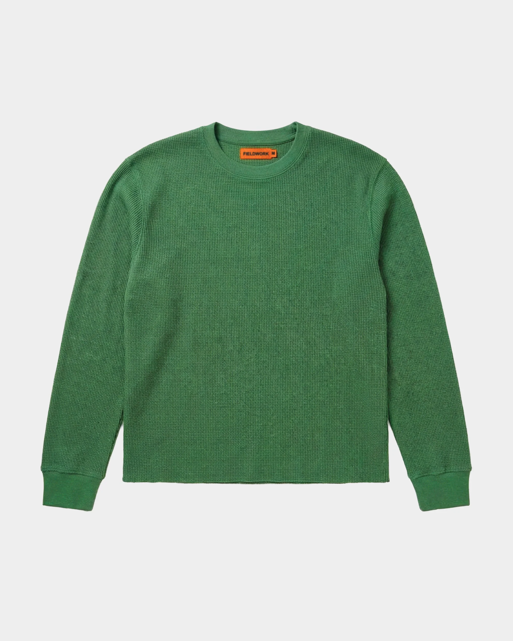 CLASSIC BLANK THERMAL - Image 3