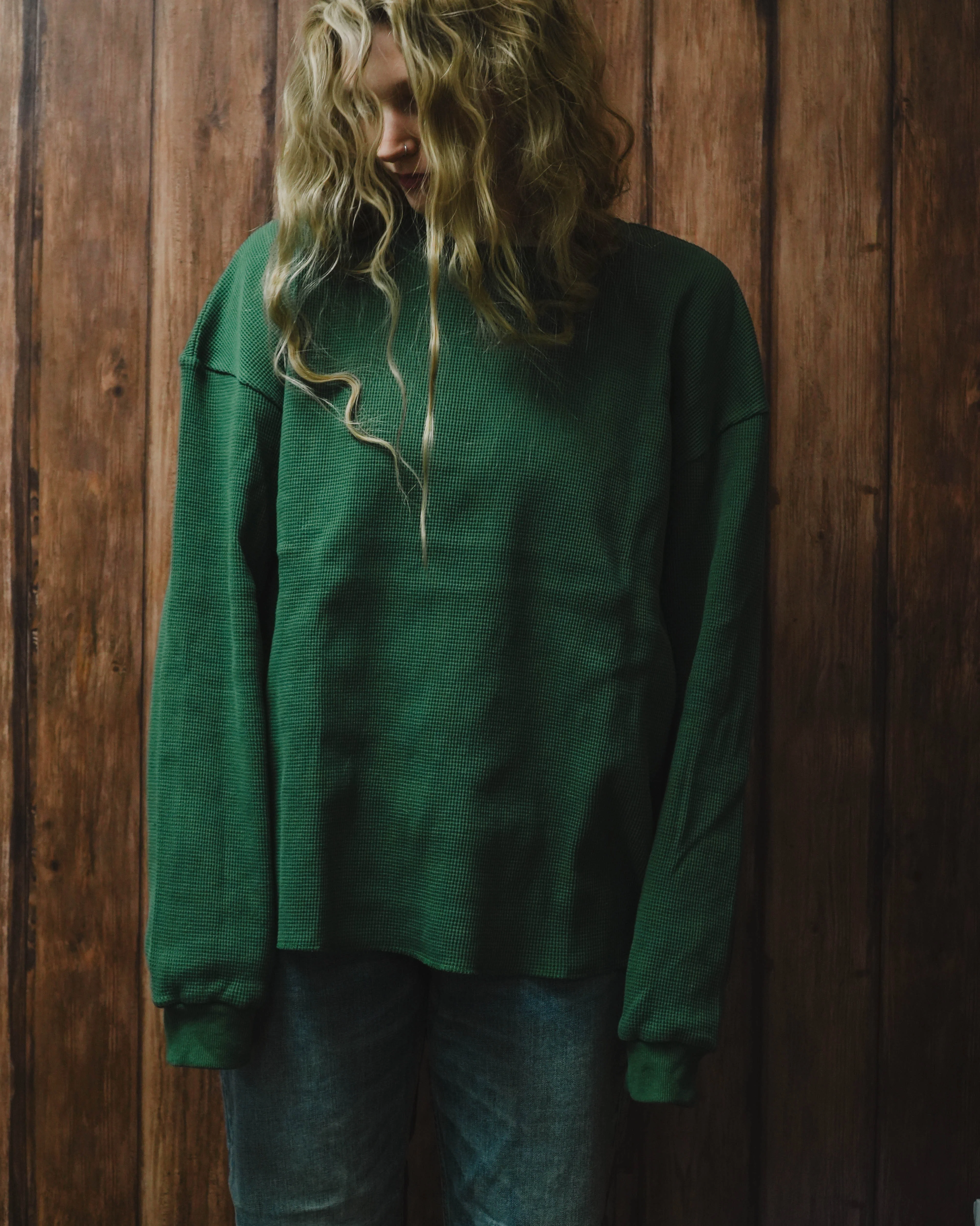 CLASSIC BLANK THERMAL - Image 7