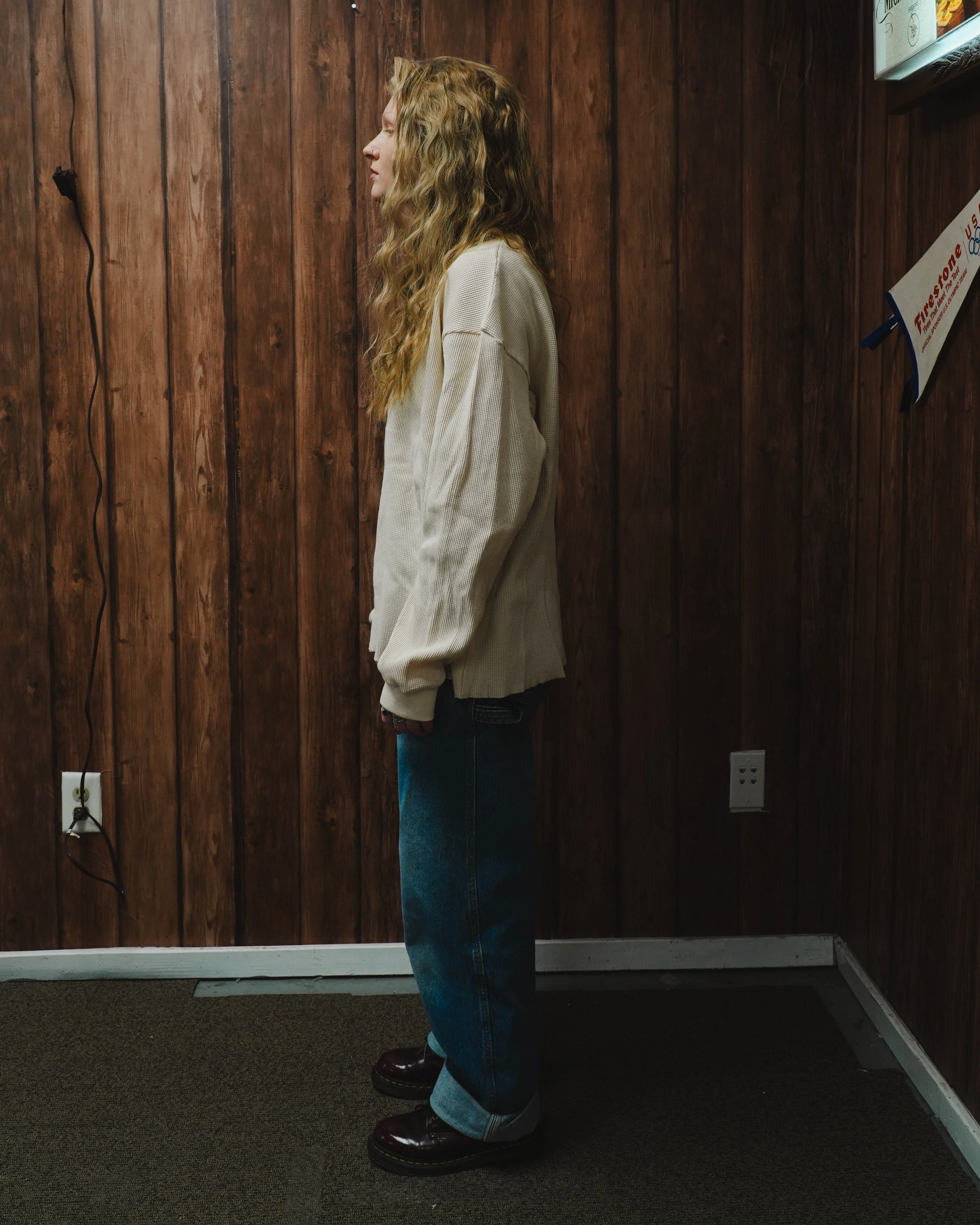 CLASSIC BLANK THERMAL - Image 8