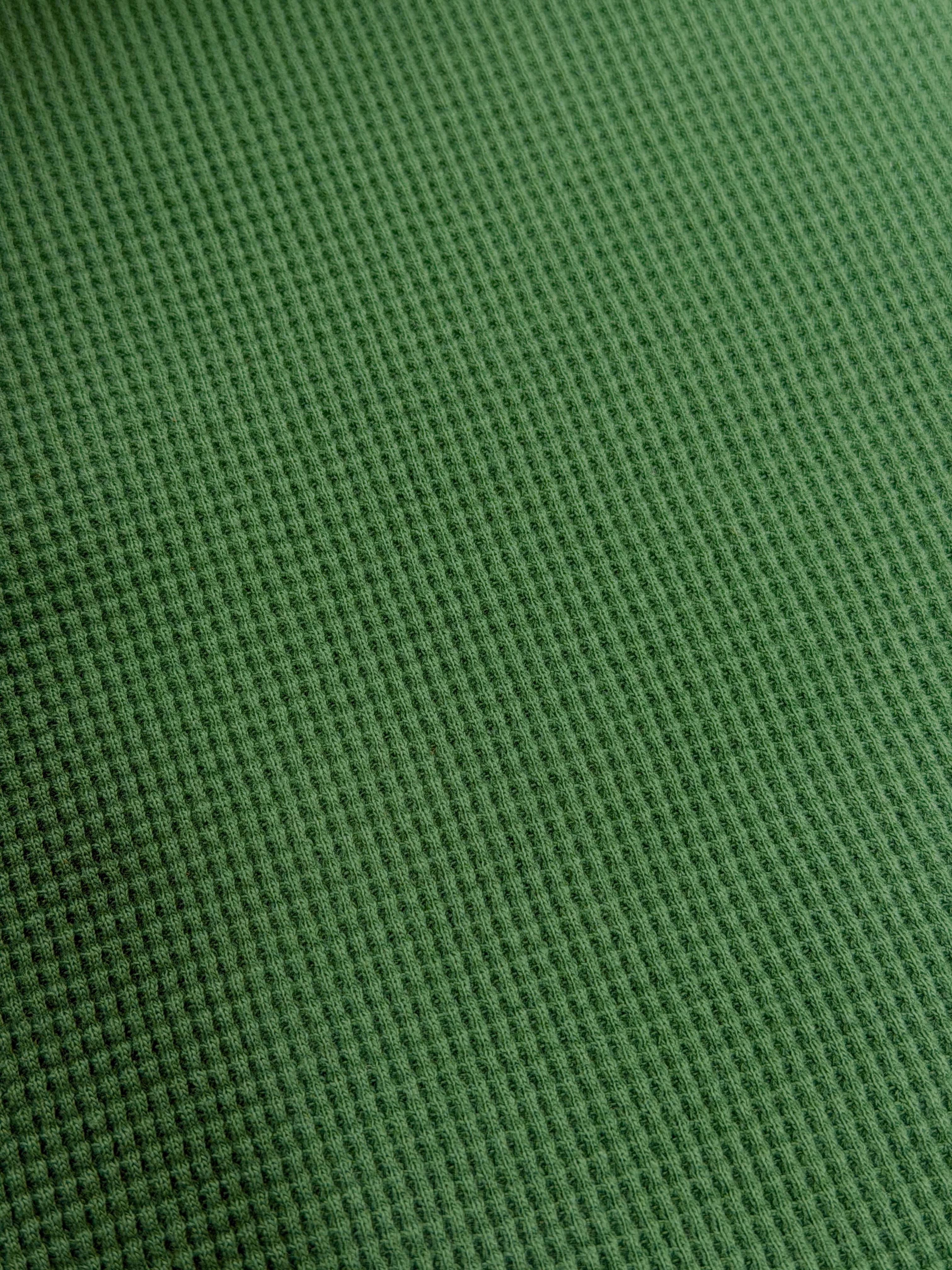 CLASSIC BLANK THERMAL - Image 9