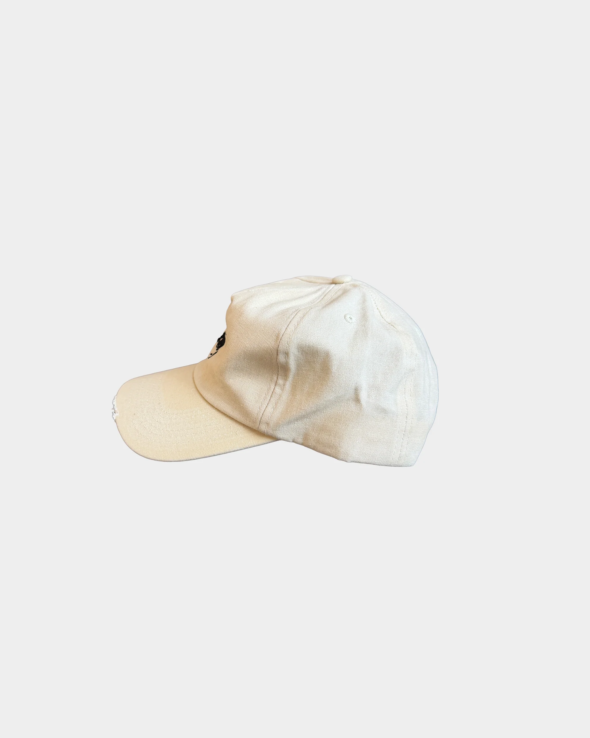 BUCKSHOT CAP - Image 4