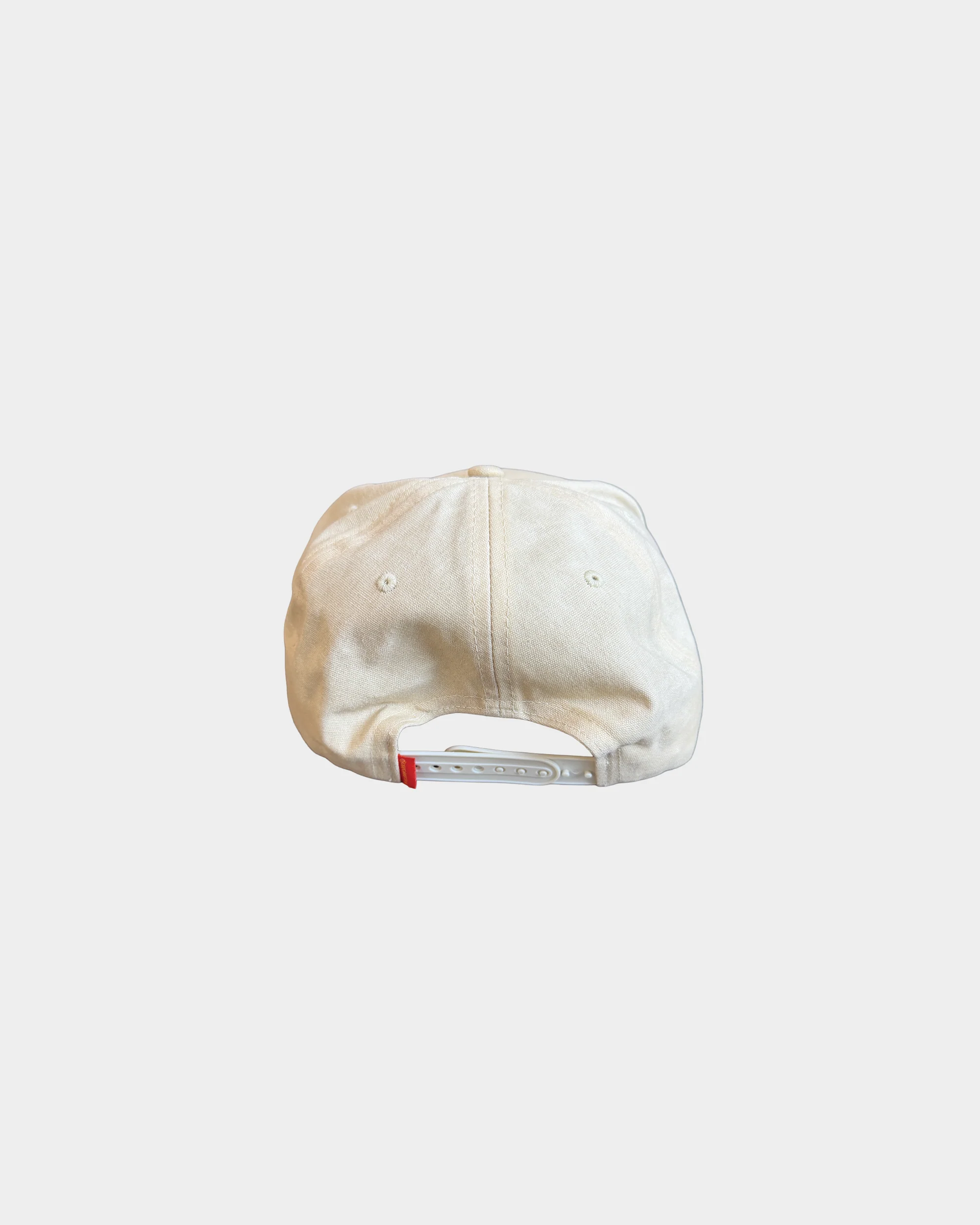 BUCKSHOT CAP - Image 5