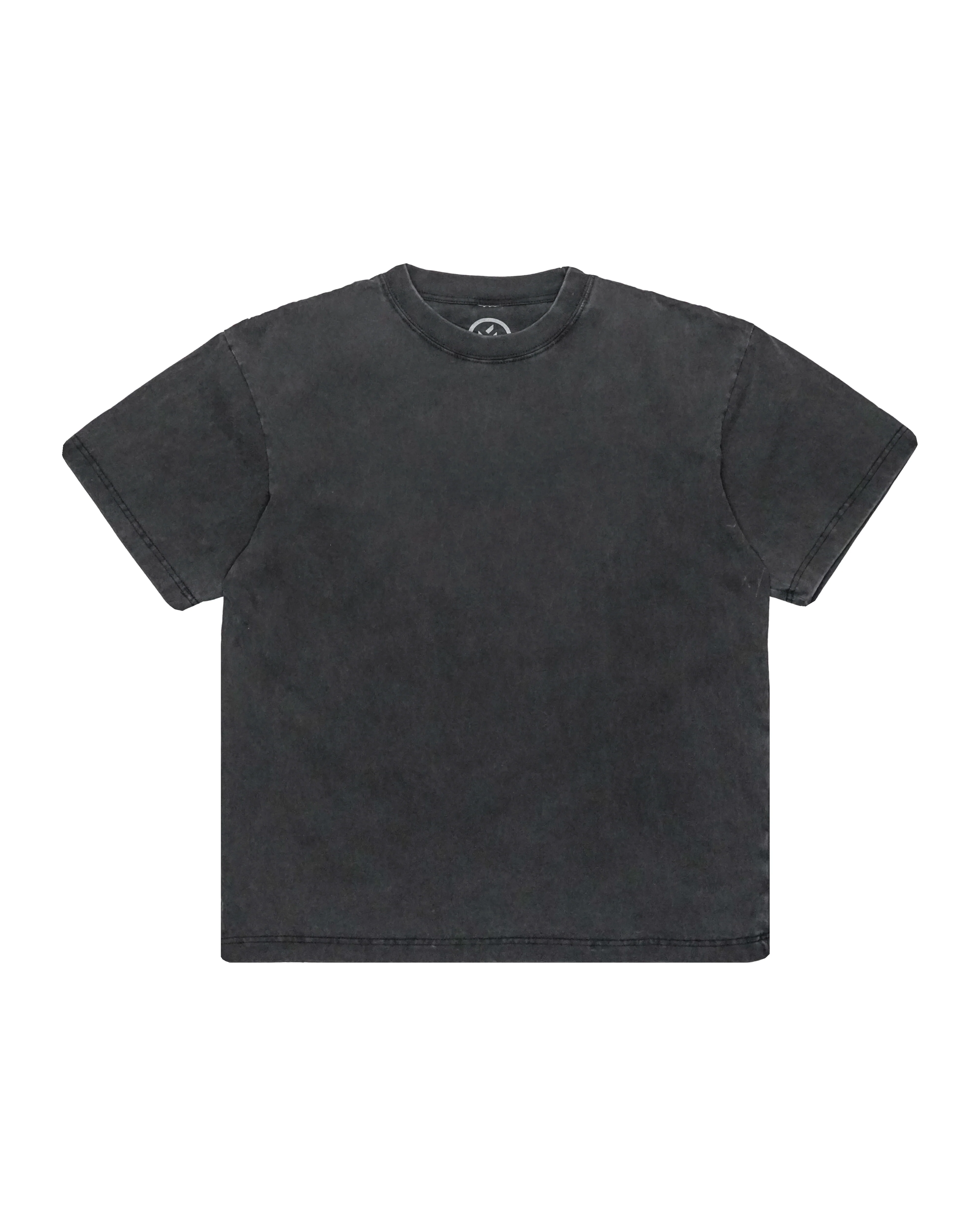 FIELDWORK BLANK TEE - Image 4
