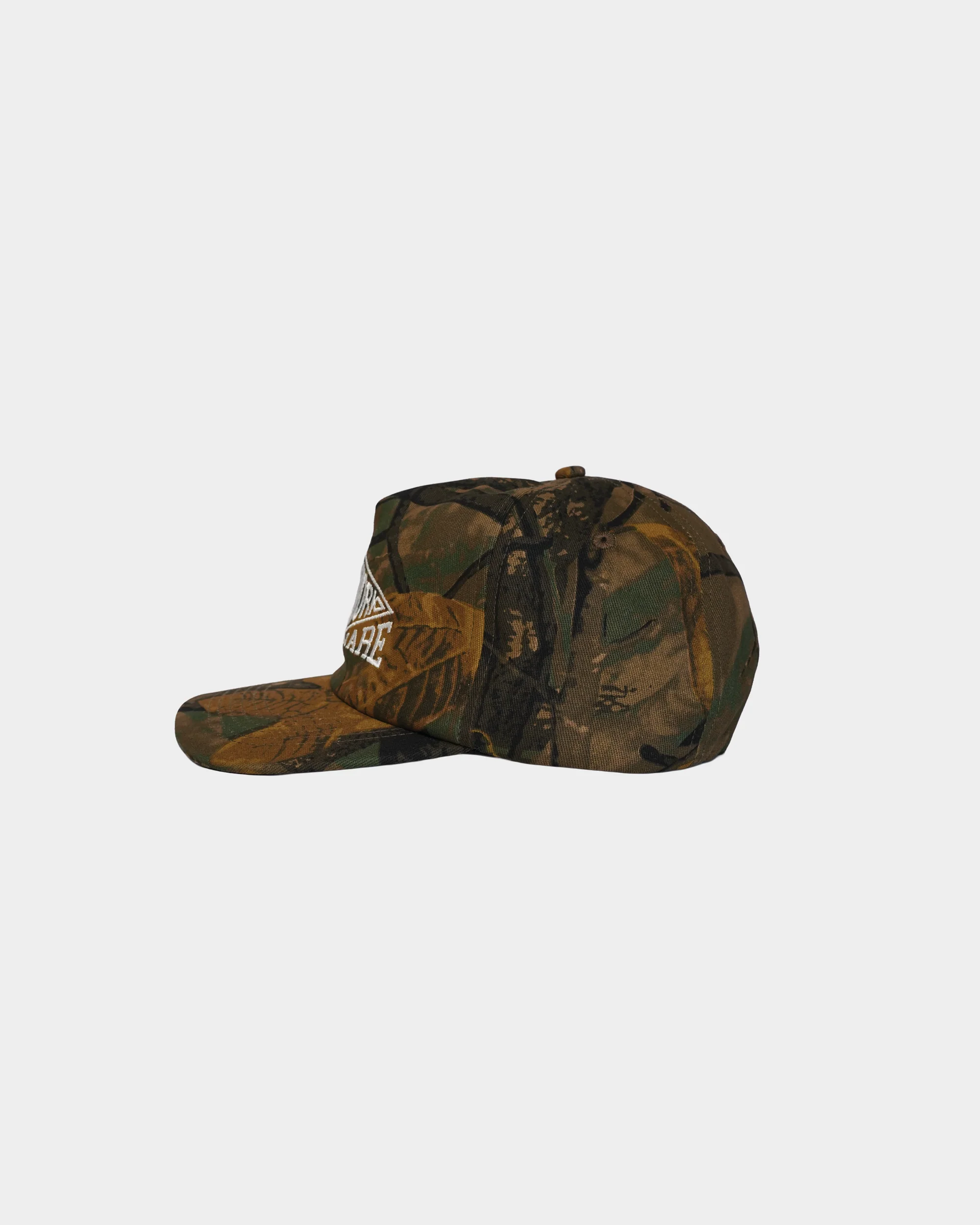 FIELDWORK HARDWARE CAP - Image 6