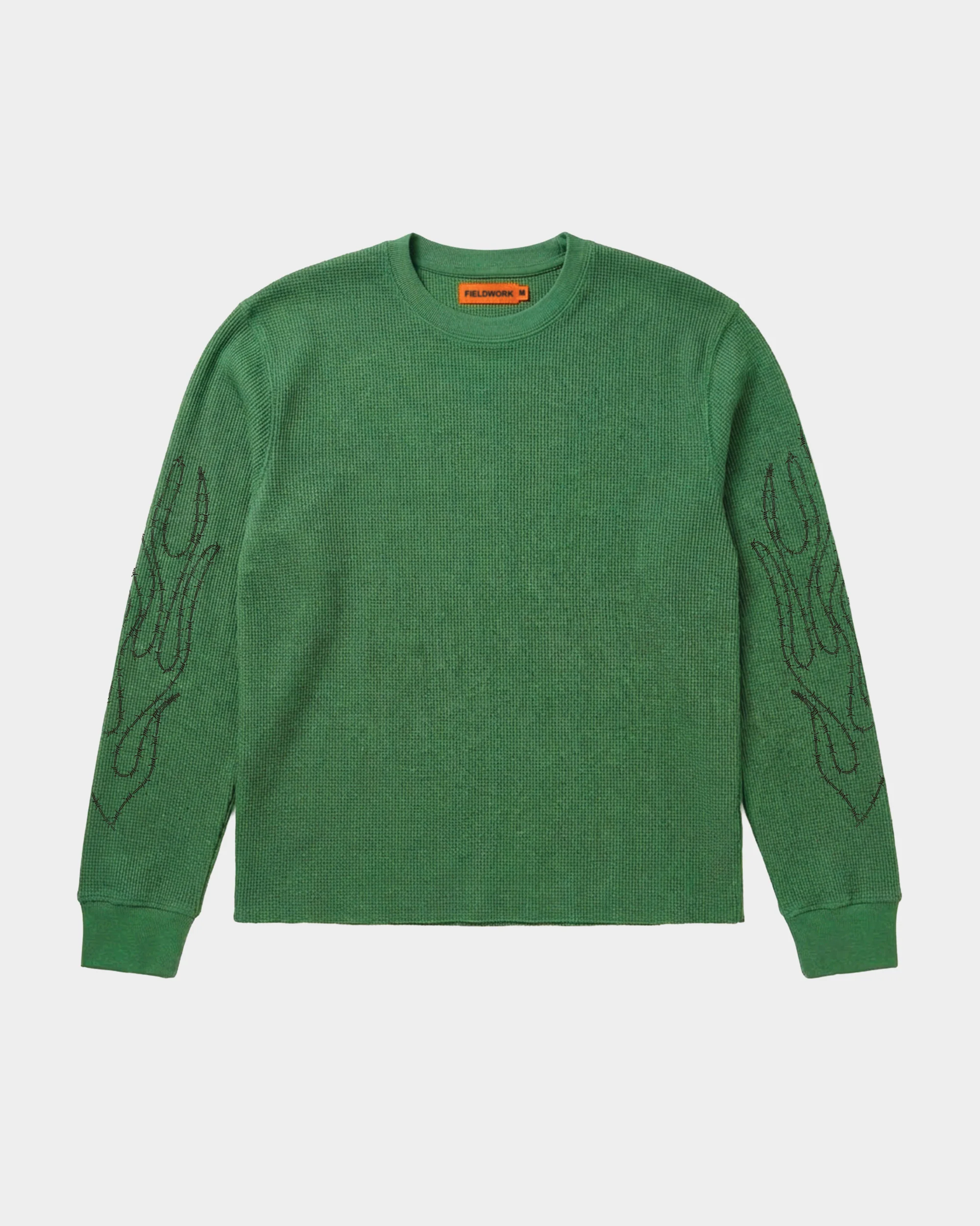 TRESPASSER V2 CLASSIC THERMAL - Image 3