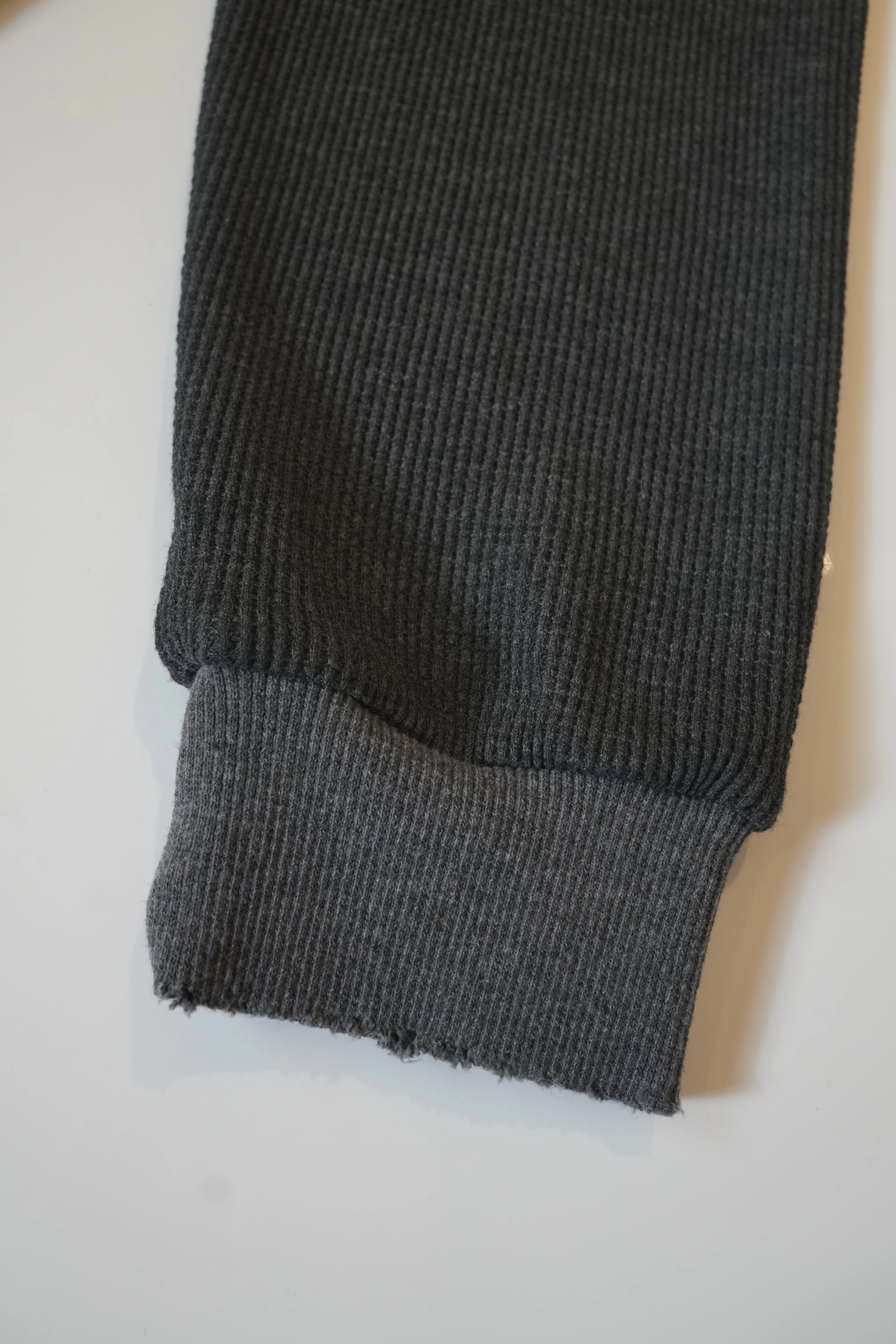 TRESPASSER V2 VINTAGE THERMAL - Image 11