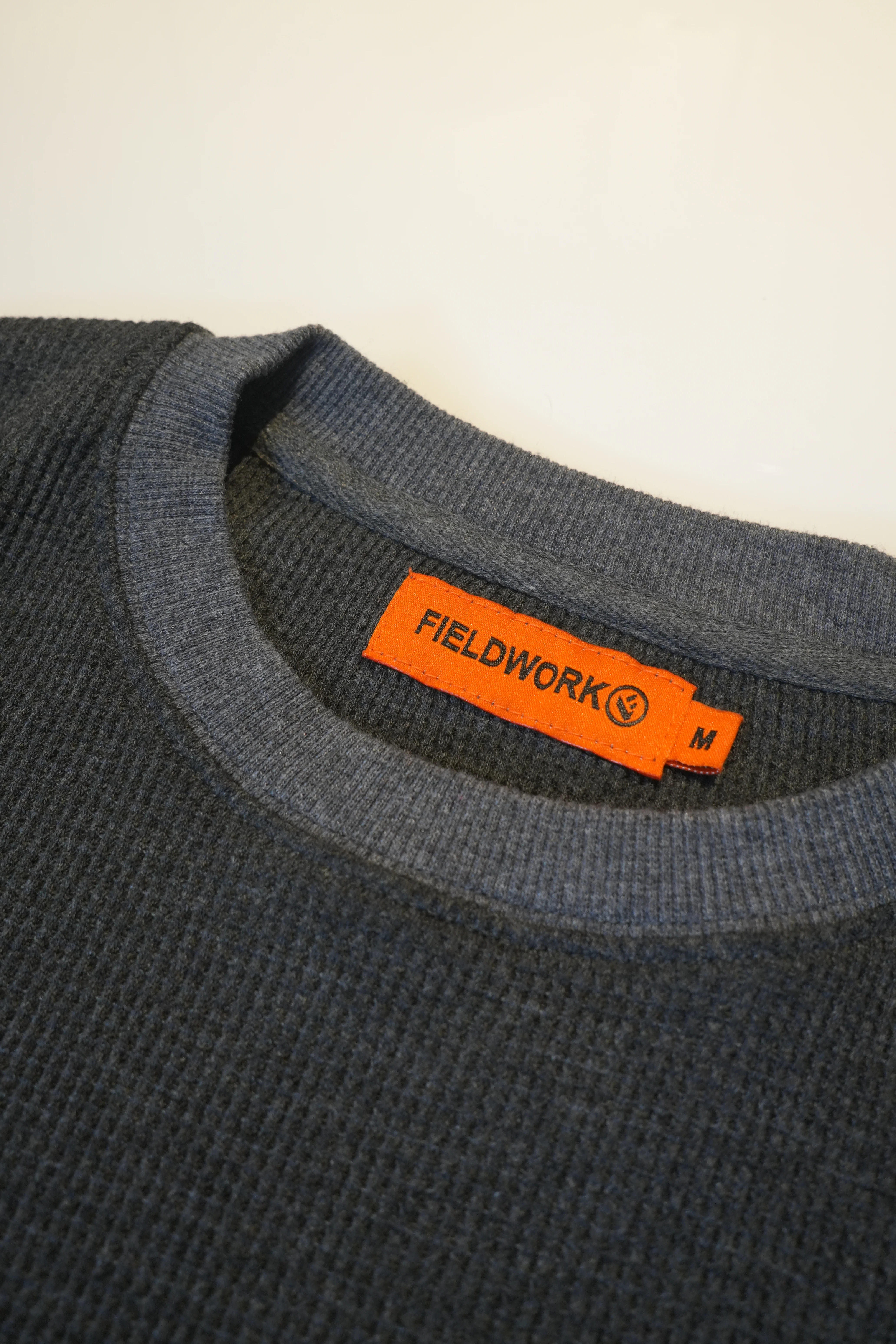 TRESPASSER V2 VINTAGE THERMAL - Image 12